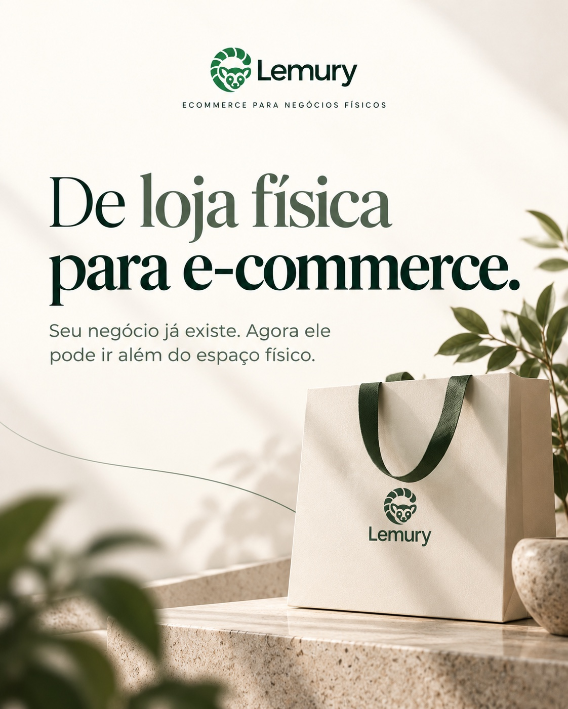 Lemury